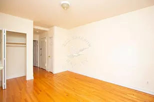 420 E 83rd St, New York City, NY 10028 - Photo 6