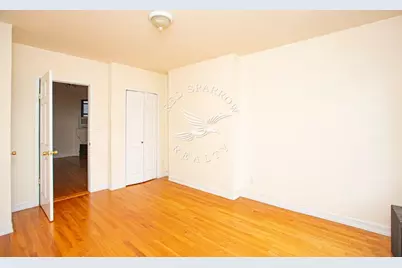 420 E 83rd Street #5E, New York City, NY 10028 - Photo 1