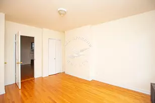 420 E 83rd St, New York City, NY 10028 - Photo 1