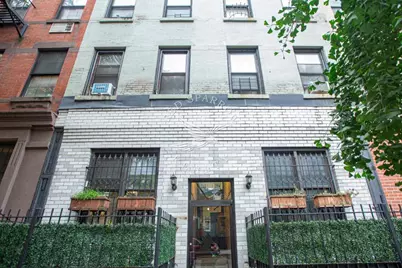420 E 83rd Street #5E, New York City, NY 10028 - Photo 14