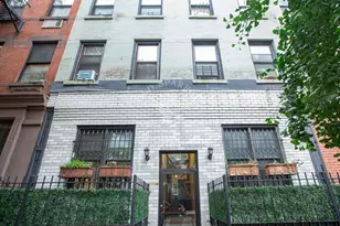 420 E 83rd St, New York City, NY 10028 - Photo 14