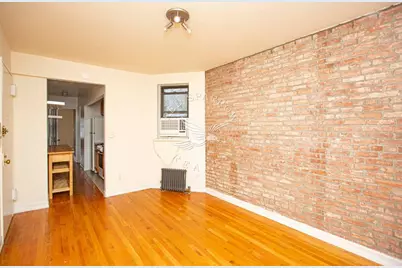 420 E 83rd Street #5E, New York City, NY 10028 - Photo 2