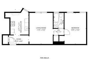 35 Crown St, New York City, NY 11225 - Photo 8