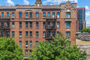 35 Crown St, New York City, NY 11225 - Photo 1