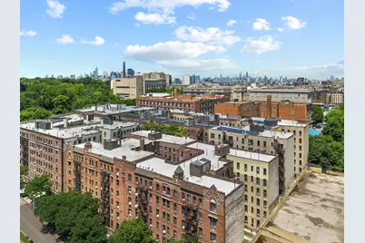 35 Crown Street #3-B, New York City, NY 11225 - Photo 6