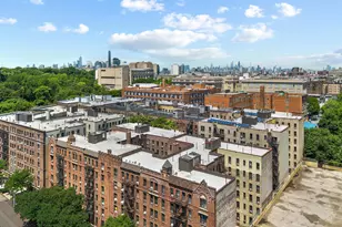 35 Crown St, New York City, NY 11225 - Photo 6