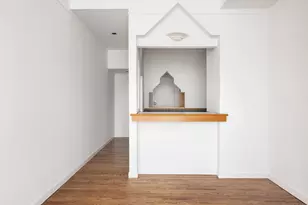 115 4th Ave, New York City, NY 10003 - Photo 6