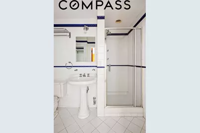 115 4th Avenue #4E, New York City, NY 10003 - Photo 10