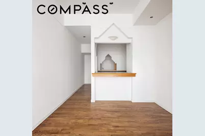 115 4th Avenue #4E, New York City, NY 10003 - Photo 6