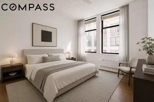 115 4th Ave, New York City, NY 10003 - Photo 8