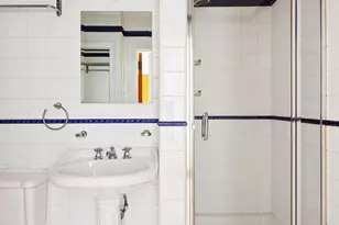 115 4th Ave, New York City, NY 10003 - Photo 10