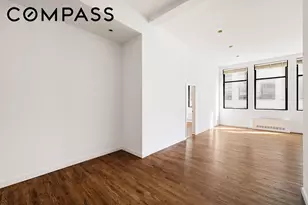 115 4th Ave, New York City, NY 10003 - Photo 4