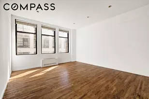 115 4th Ave, New York City, NY 10003 - Photo 2