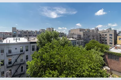 260 N 9th Street #6C, New York City, NY 11211 - Photo 6