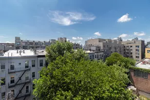 260 N 9th St, New York City, NY 11211 - Photo 6