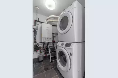 260 N 9th Street #6C, Brooklyn, NY 11211 - Photo 8