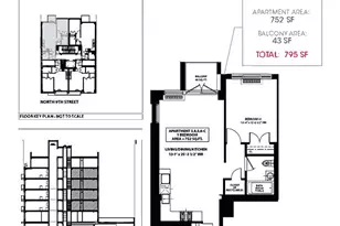 260 N 9th St, New York City, NY 11211 - Photo 10