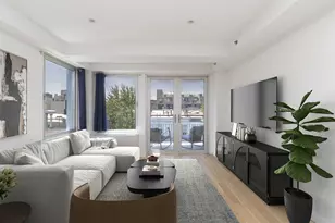 260 N 9th St, Brooklyn, NY 11211 - Photo 1