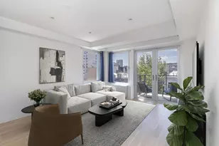 260 N 9th St, New York City, NY 11211 - Photo 2