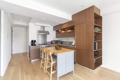 260 N 9th Street #6C, Brooklyn, NY 11211 - Photo 4