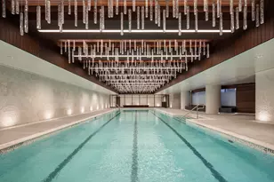 252 South St, New York City, NY 10002 - Photo 12