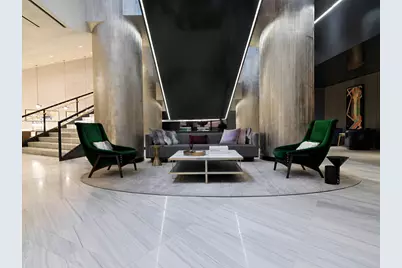 252 South Street #12A, New York, NY 10002 - Photo 4