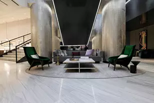 252 South St, New York City, NY 10002 - Photo 4
