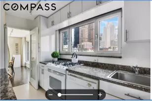 200 Central Park S, New York City, NY 10019 - Photo 6