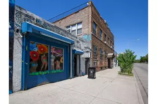 17-19 Thames St, New York City, NY 11206 - Photo 18