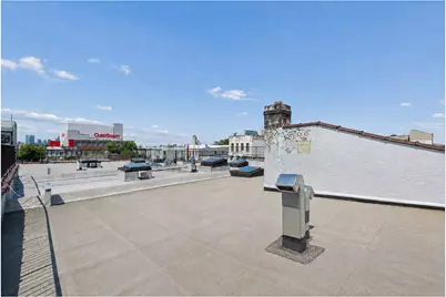 17-19 Thames Street, New York City, NY 11206 - Photo 16
