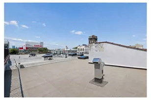 17-19 Thames St, New York City, NY 11206 - Photo 16