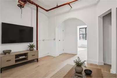 17-19 Thames Street, New York City, NY 11206 - Photo 8