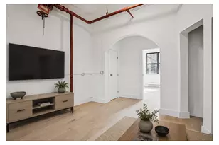17-19 Thames St, New York City, NY 11206 - Photo 8