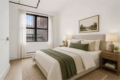 17-19 Thames Street, New York City, NY 11206 - Photo 10