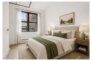 17-19 Thames St, New York City, NY 11206 - Photo 10