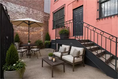 17-19 Thames Street, New York City, NY 11206 - Photo 12