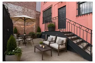 17-19 Thames St, New York City, NY 11206 - Photo 12