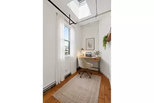 17-19 Thames St, New York City, NY 11206 - Photo 6