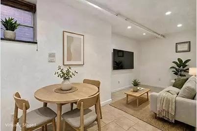 323 2nd Street #b1, Brooklyn, NY 11215 - Photo 1