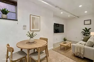 323 2nd St, Brooklyn, NY 11215 - Photo 1