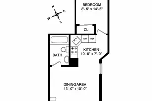 323 2nd St, New York City, NY 11215 - Photo 4