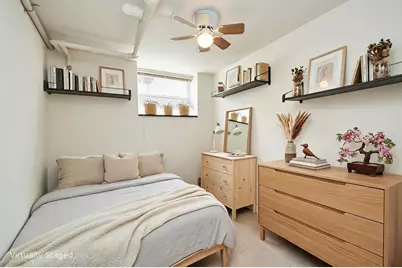 323 2nd Street #b1, New York City, NY 11215 - Photo 2