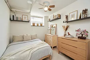 323 2nd St, New York City, NY 11215 - Photo 2