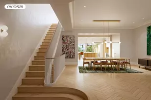 175 Clinton St, New York City, NY 11201 - Photo 2