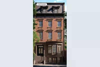 175 Clinton Street, New York City, NY 11201 - Photo 1