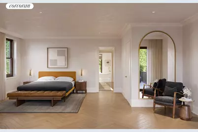 175 Clinton Street, Brooklyn, NY 11201 - Photo 4