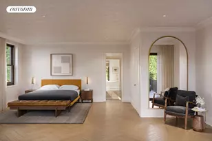 175 Clinton St, New York City, NY 11201 - Photo 4