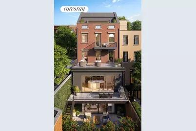 175 Clinton Street, New York City, NY 11201 - Photo 6