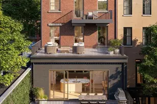 175 Clinton St, New York City, NY 11201 - Photo 6