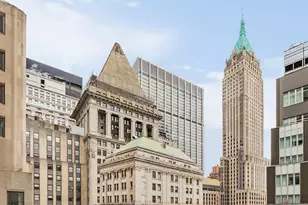 1 Wall St, New York City, NY 10005 - Photo 4